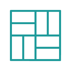 Patio & Driveway Cleaning