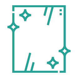 Glass & Conservatory Roof Cleaning