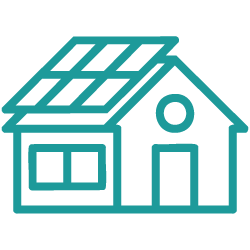 Solar Panel Cleaning