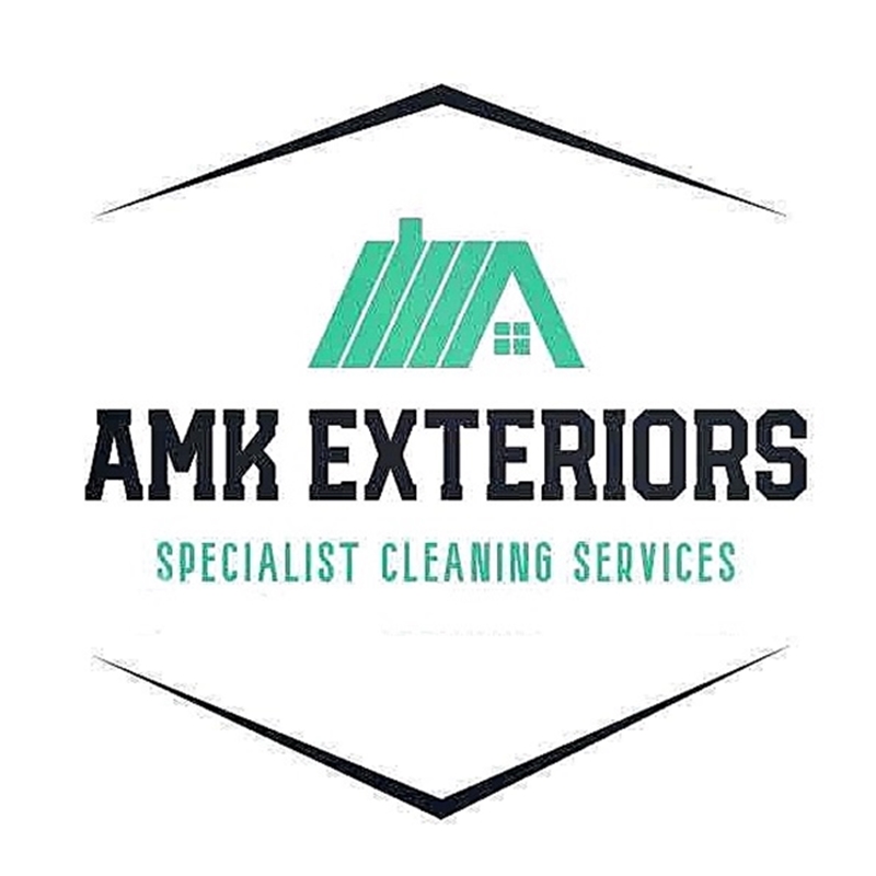 AMK Exteriors Ltd