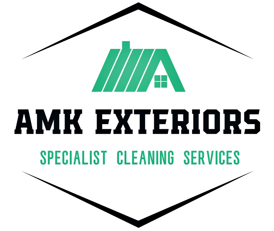 AMK hi res logo