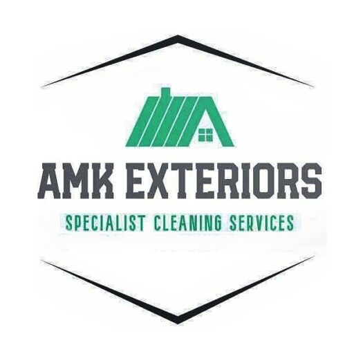 AMK Exteriors